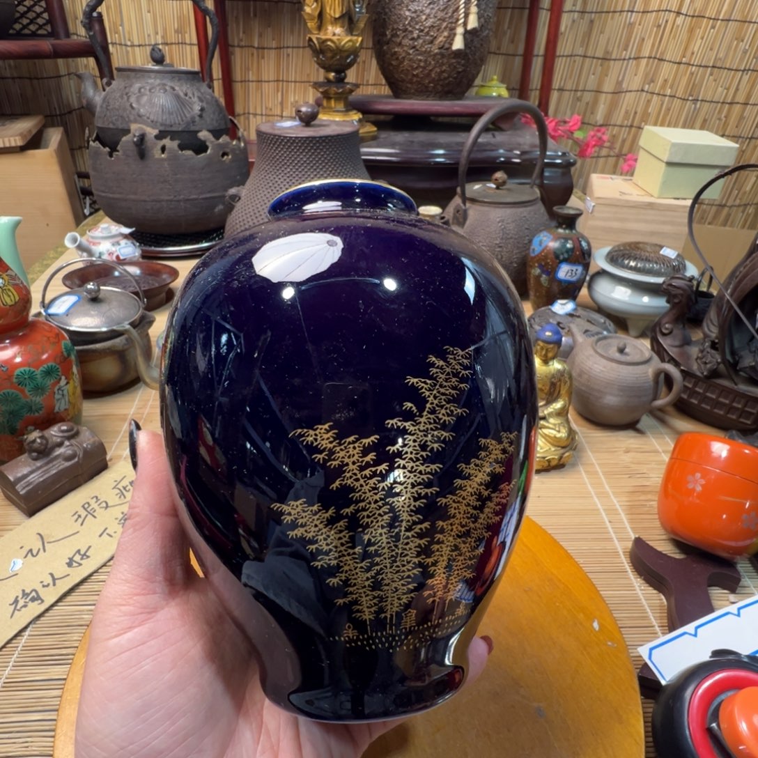 初遇见感谢大家支持