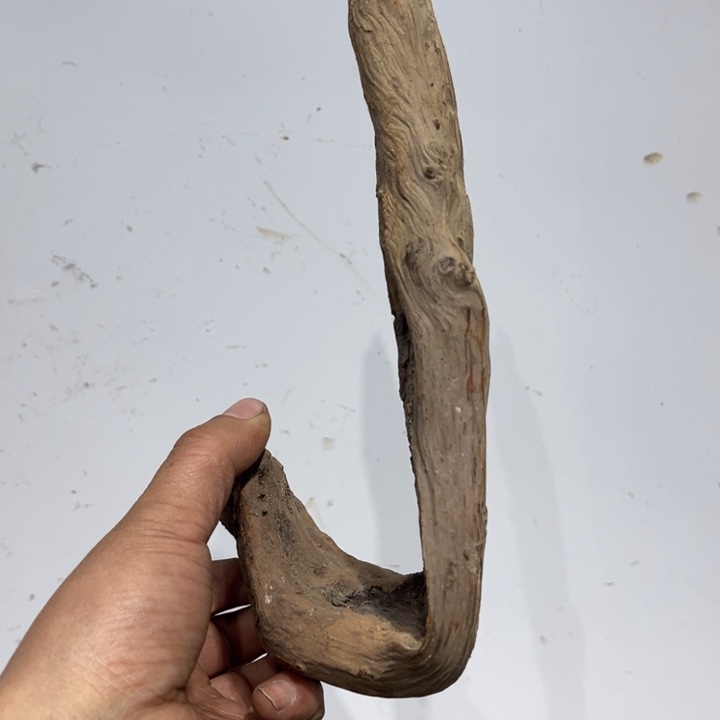 有***刚柏木崖柏等自然景区的景区