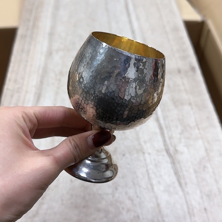 噗哈哈哈哈哈哈哈哈哈我笑得