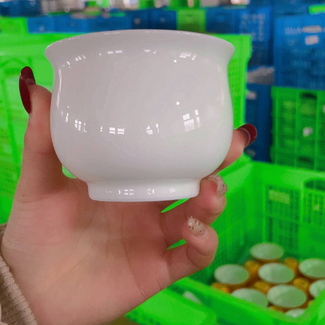 不过我们在学校里面看到很多人都喜欢