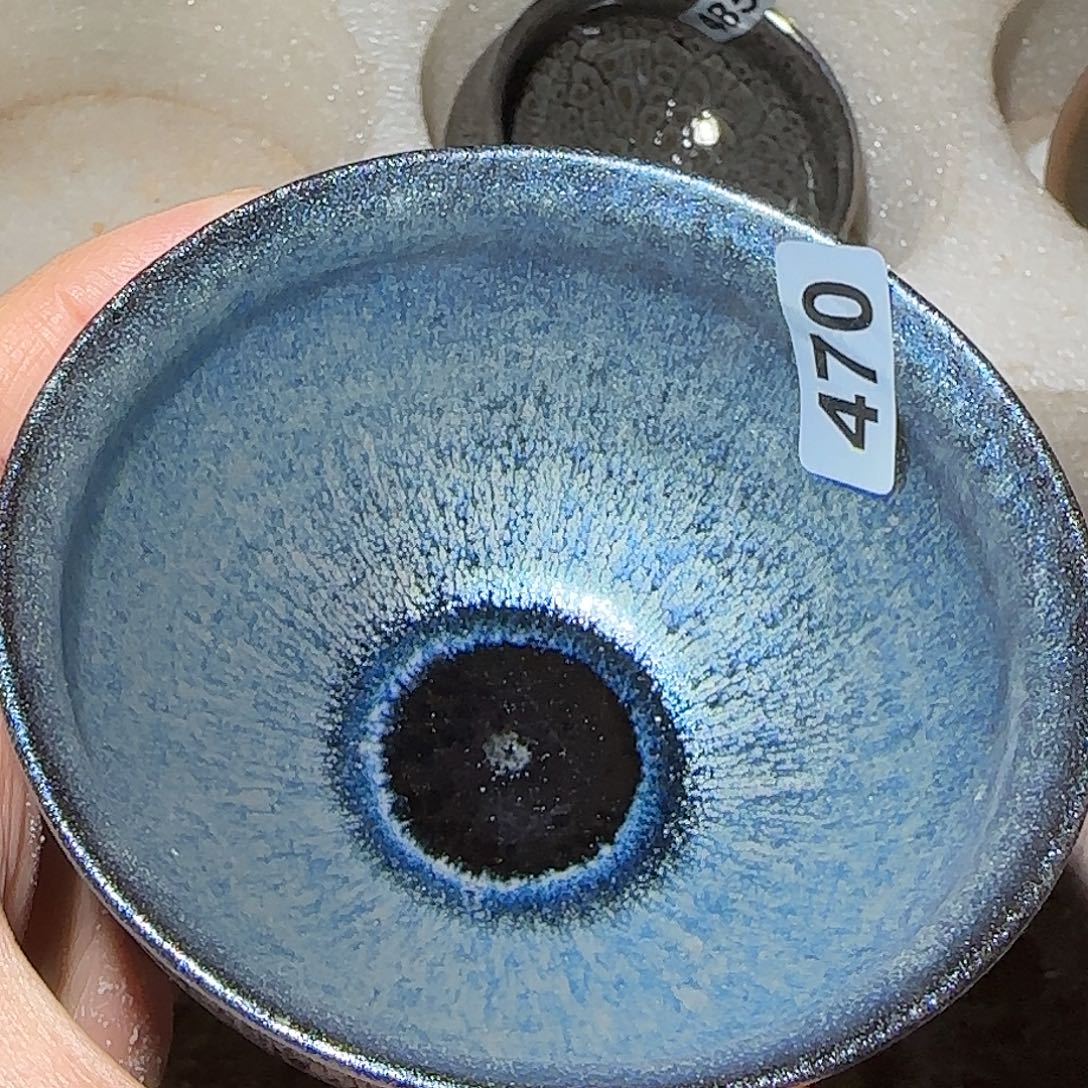 茶盏888888888888