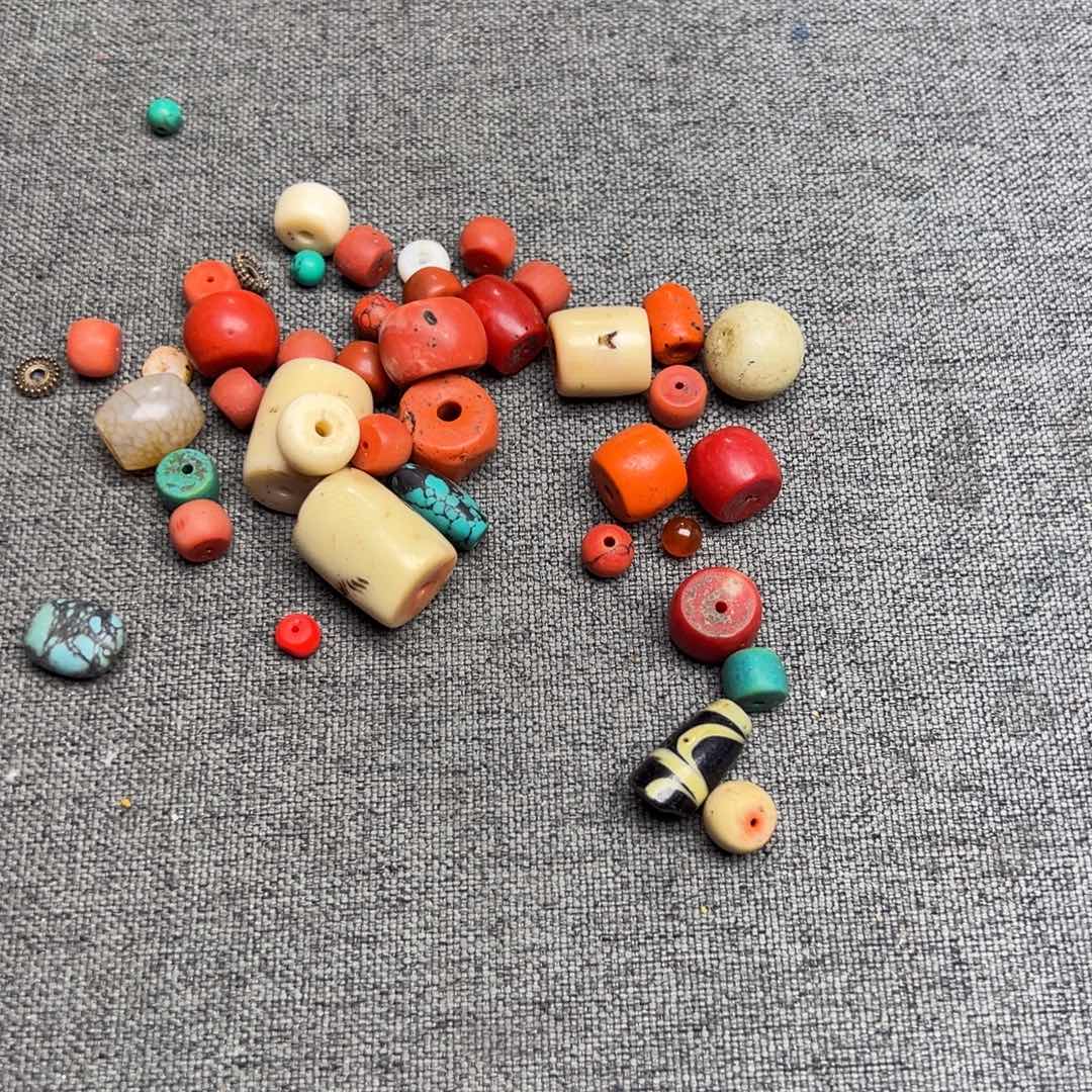 工艺品工艺品随机发货