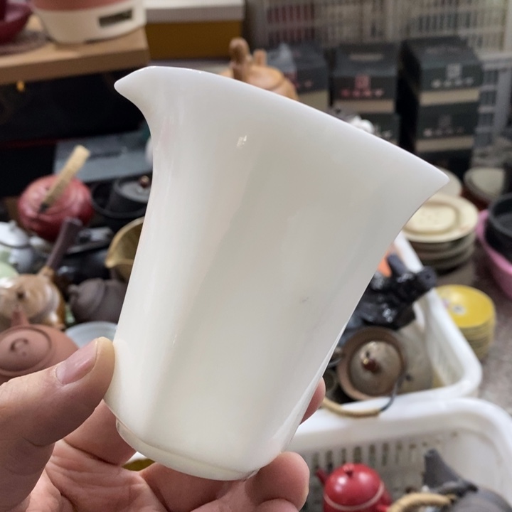 陶瓷艺术品及陶瓷制品