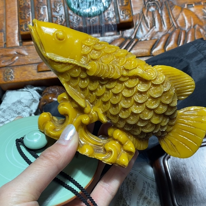 紫砂陶瓷艺术陶瓷艺术