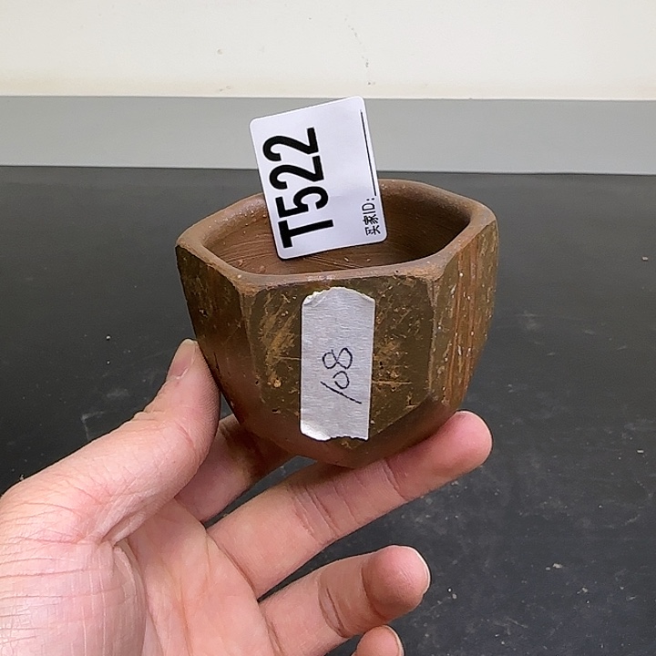 备前烧作品备前烧作品