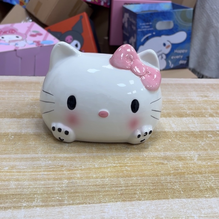 我也想要一个这样的
