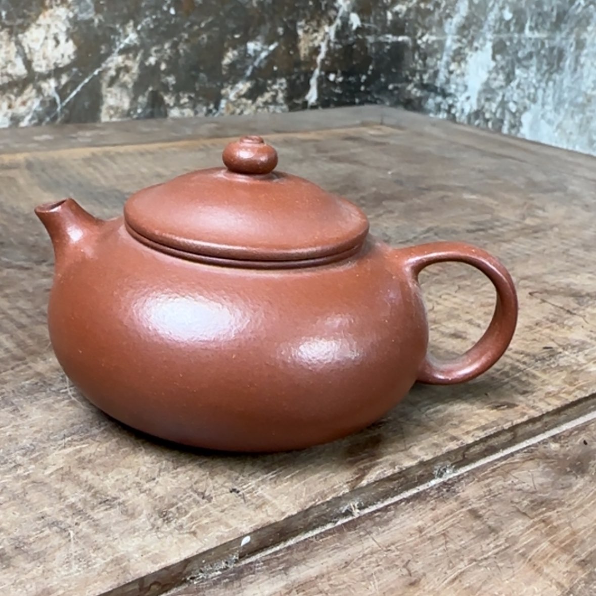 【闪购商品】紫砂茶壶紫砂茶具