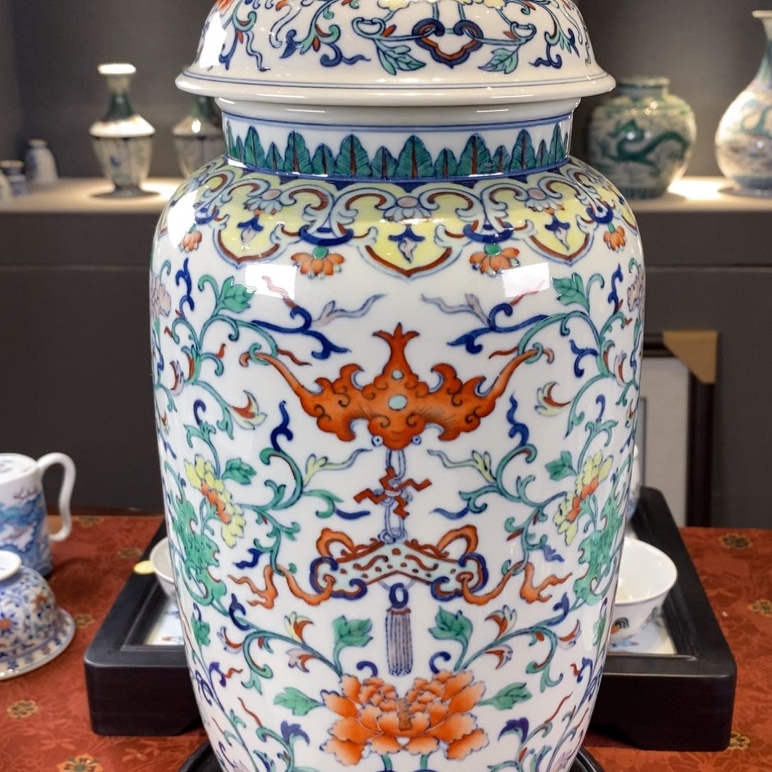 九鸣瓷艺九鸣瓷艺九鸣瓷艺