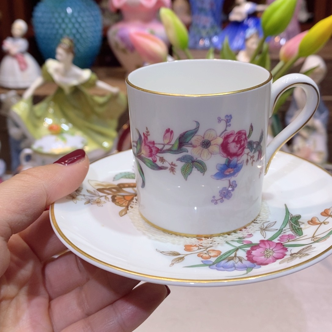 瓷片美呀呀呀呀呀呀