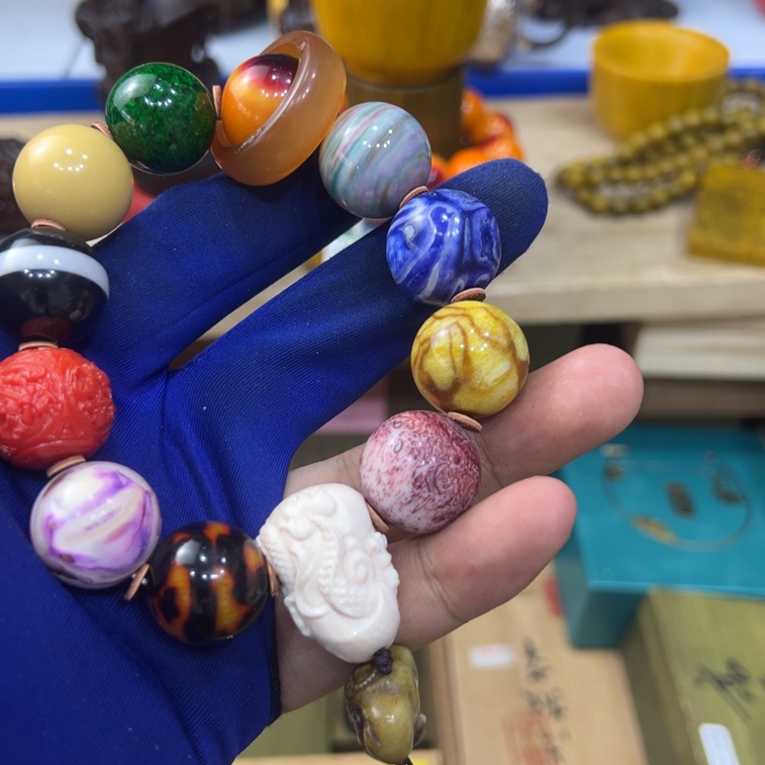 茶盏东*哈哈哈哈哈哈哈哈哈