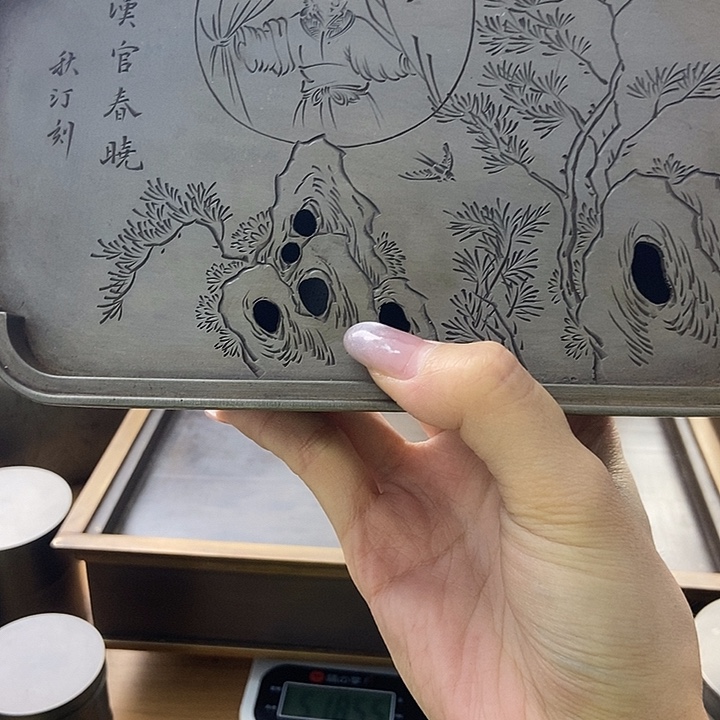 王***，哈哈哈哈哈哈哈哈哈哈哈哈哈哈