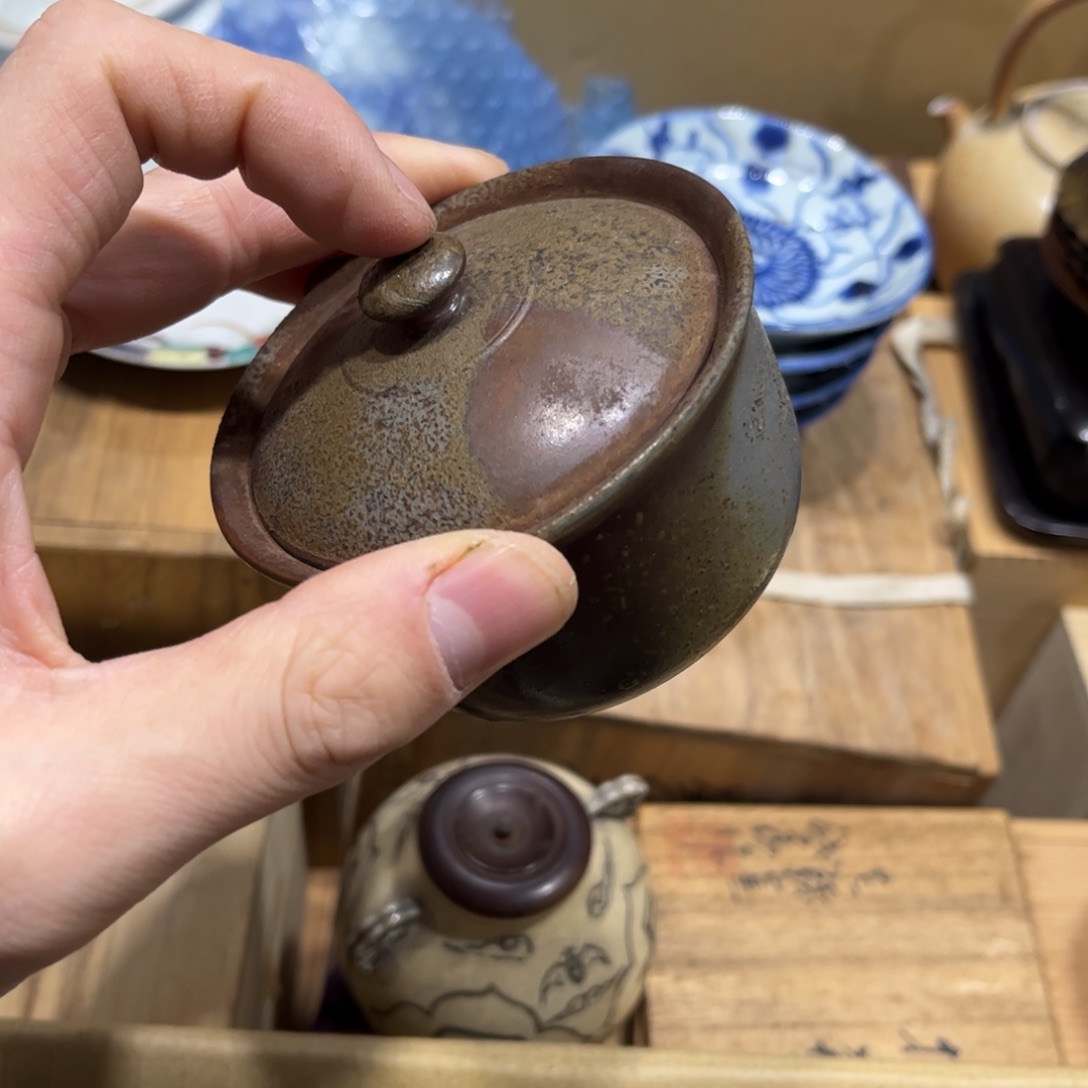 醉*风火爆热卖热门茶茶茶