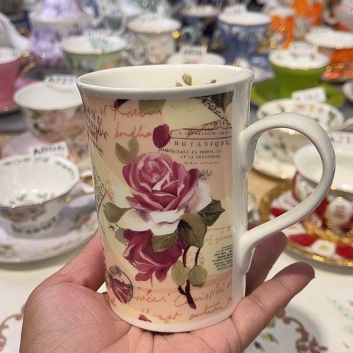 瓷器瓷器瓷器瓷器瓷器瓷器