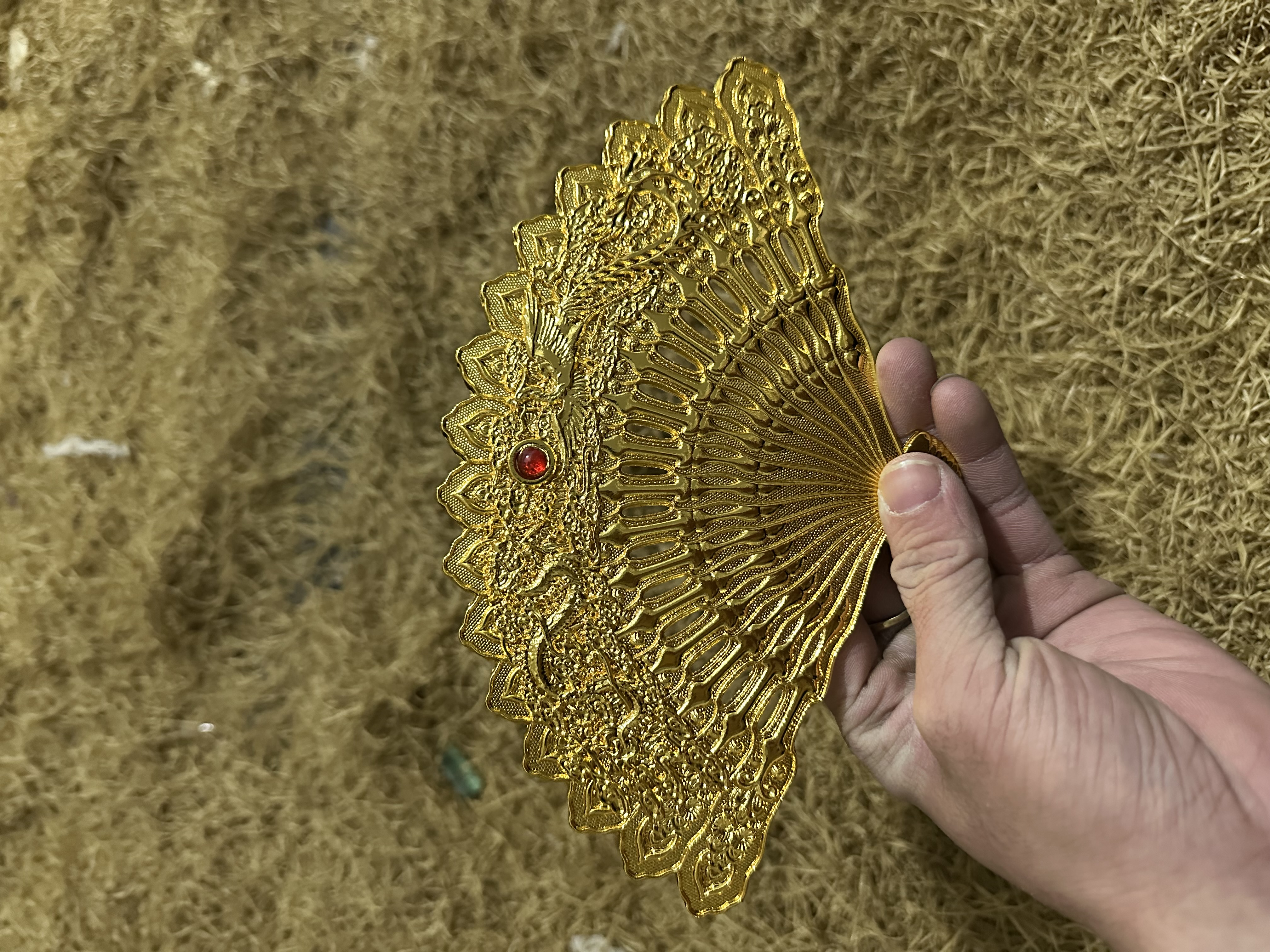 精品摆件精品摆件 308 精品摆件精品摆件