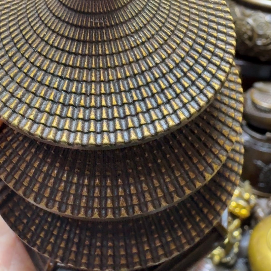 铜铜铜铜铜铜铜铜铜铜铜