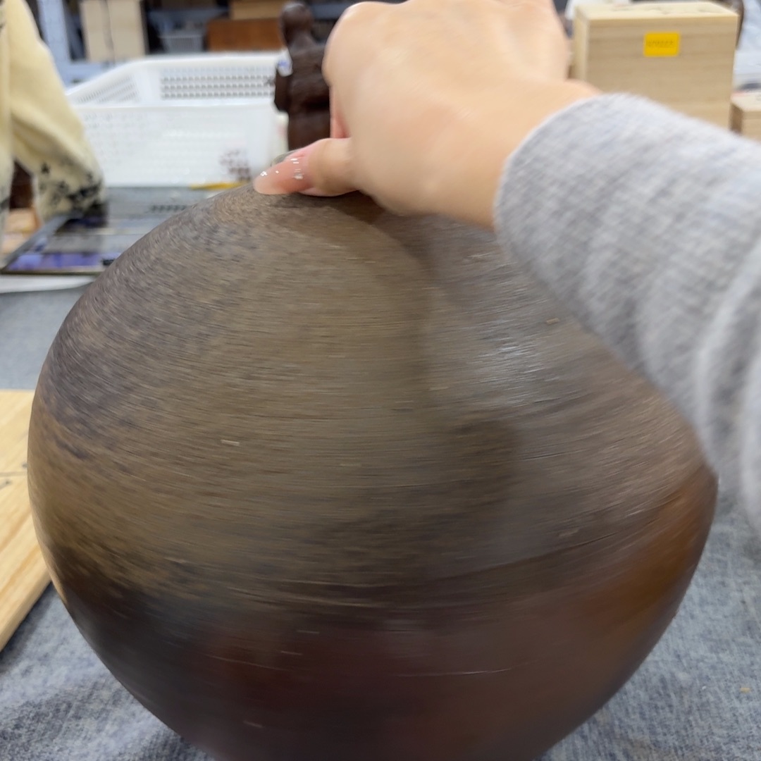 非常美丽漂亮的物品