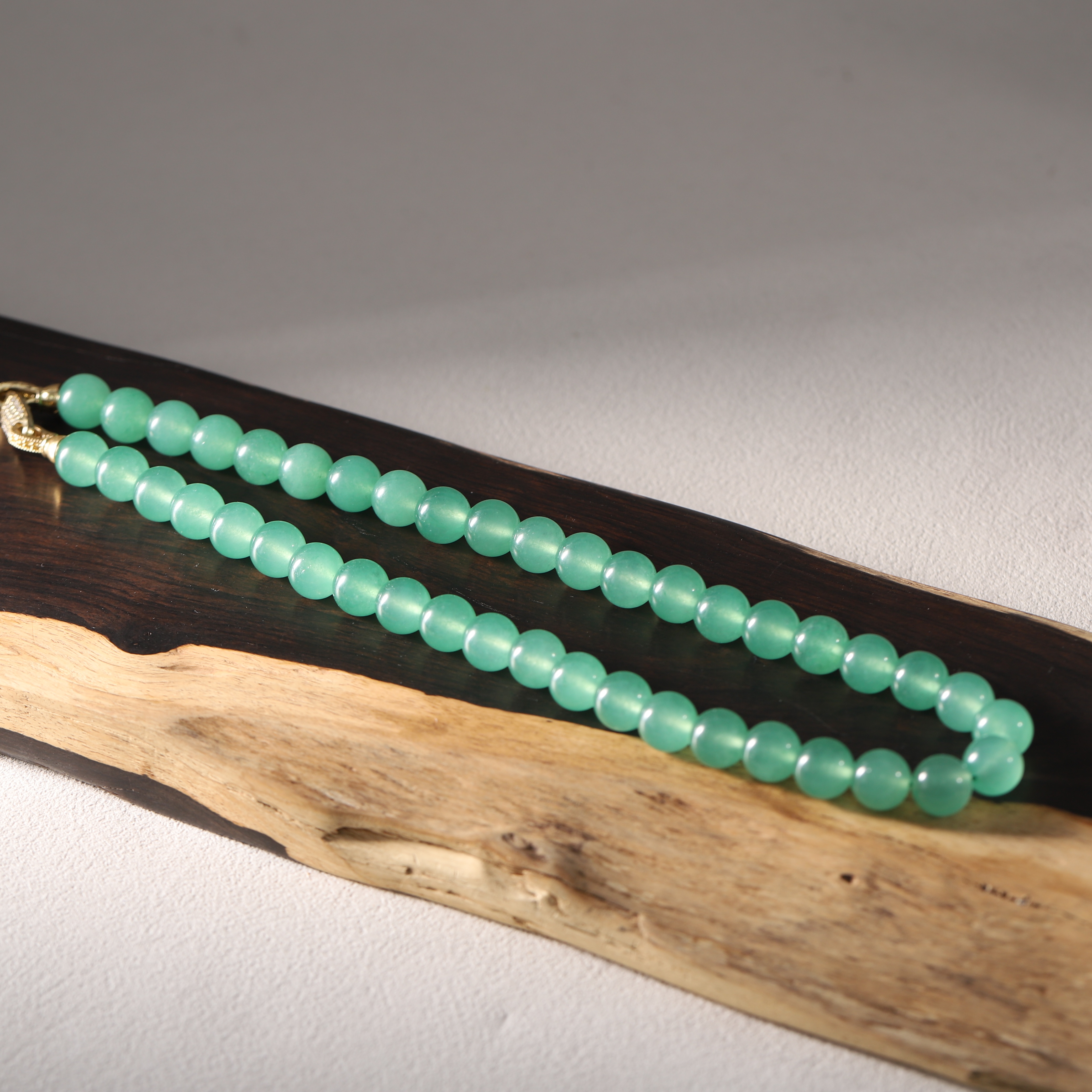 项链 【慧慧珠宝】高端轻奢项链多样性发货LQ3621S