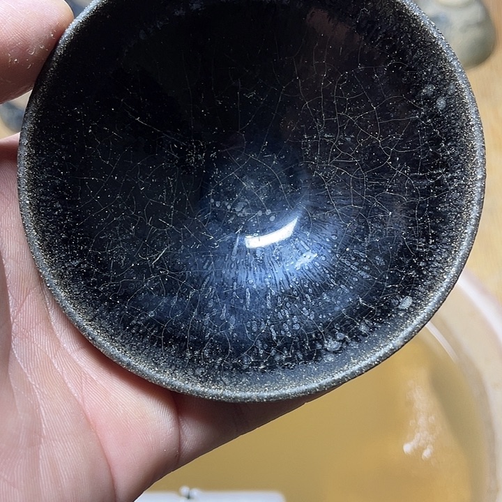 京***安茶盏000000000000000