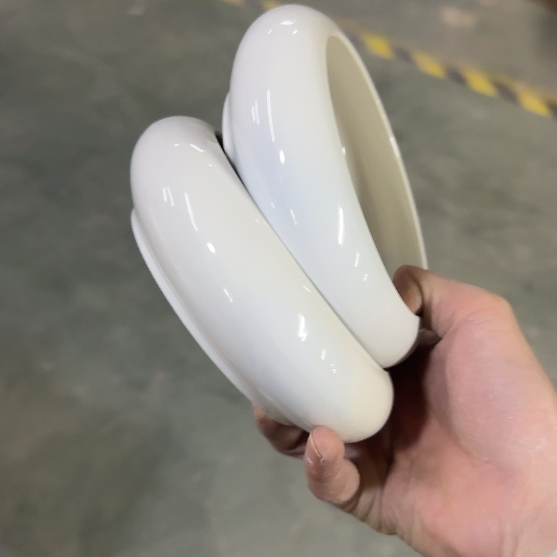 ：2个有孔处理：满15元发