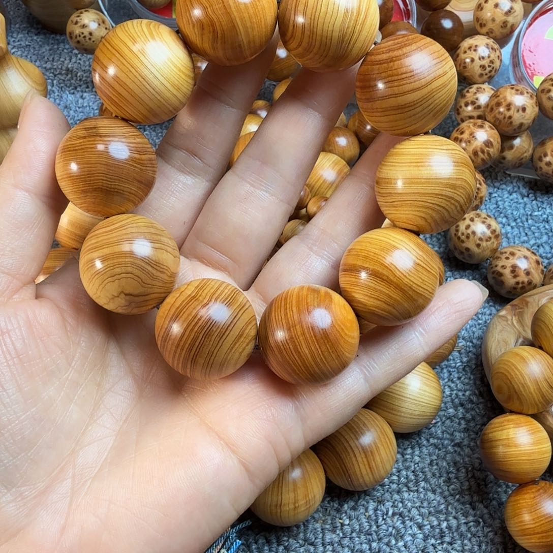 时***转崖柏太行崖柏2.5骨料