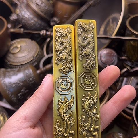 铜666666666666666666666666