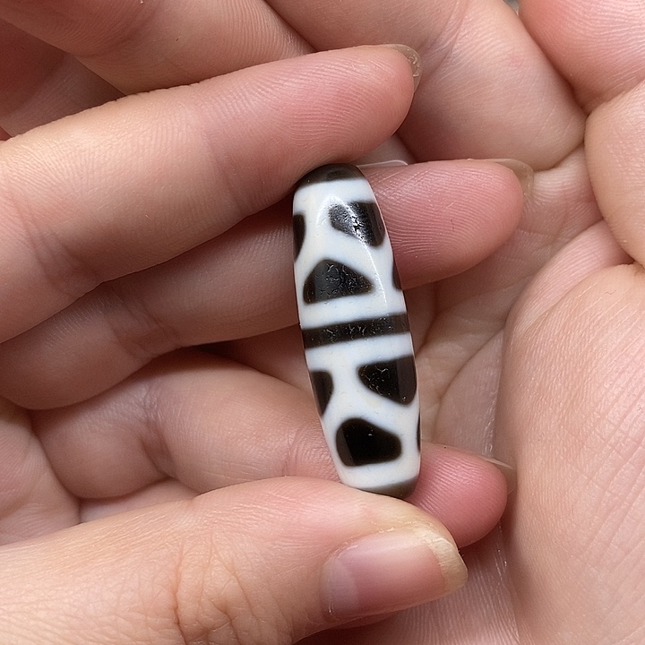 玛瑙/玉髓玛瑙未镶嵌