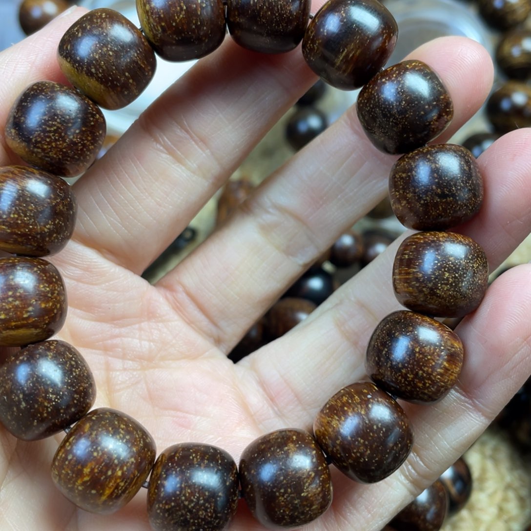 贡木其他巴布亚新几内亚