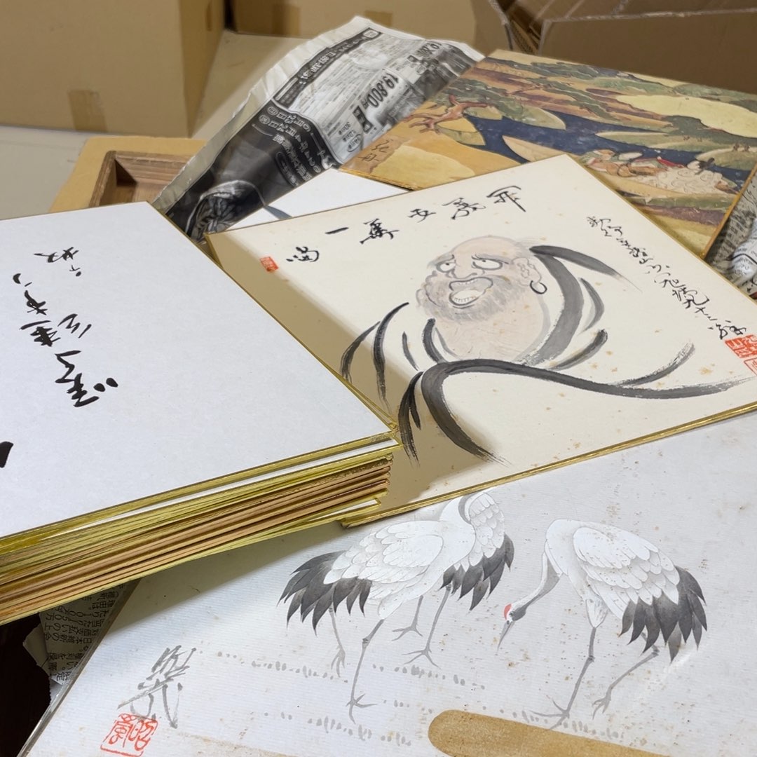 紫砂中古商品谨慎下单