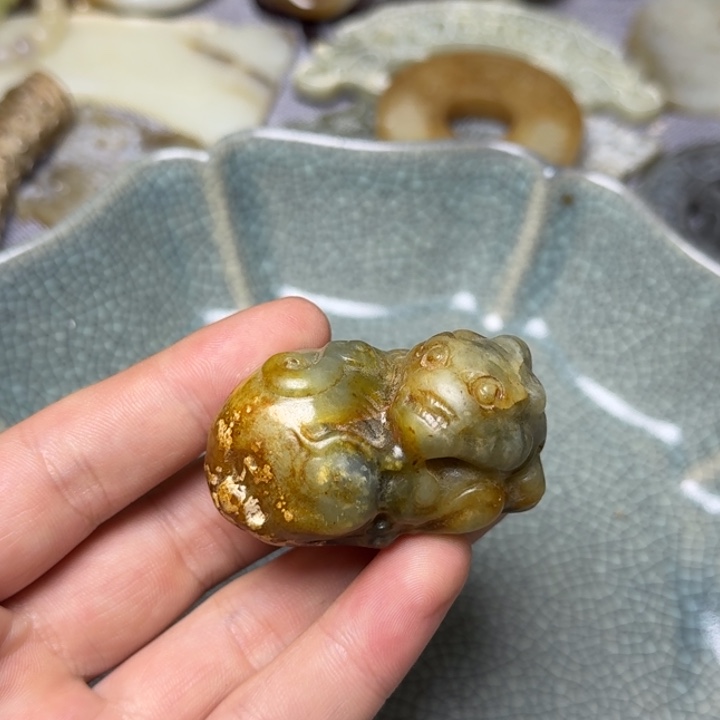 直播放漏专属链接96
