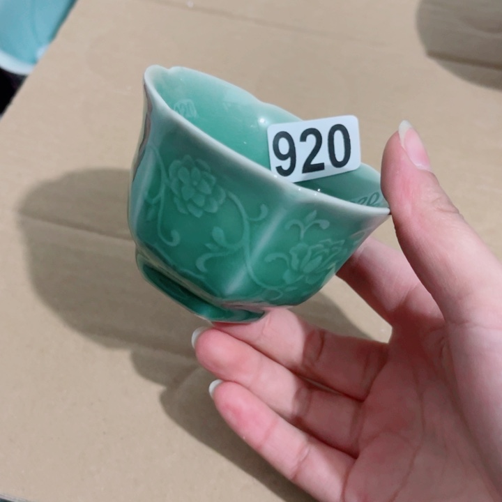 其他哈哈哈哈哈哈哈哈