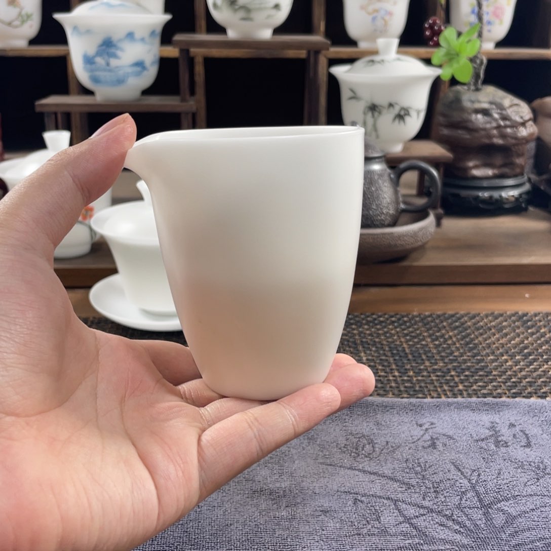 【闪购商品】游*啊啊啊啊啊啊啊啊啊随单价