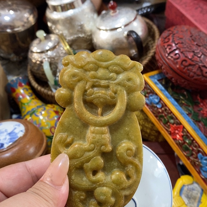 陶瓷艺术陶瓷艺术陶瓷艺术