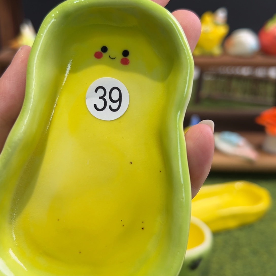 摆件纯手工制作的39