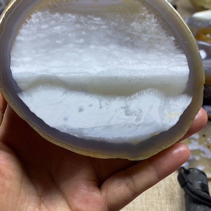 陶瓷沣*家居摆件