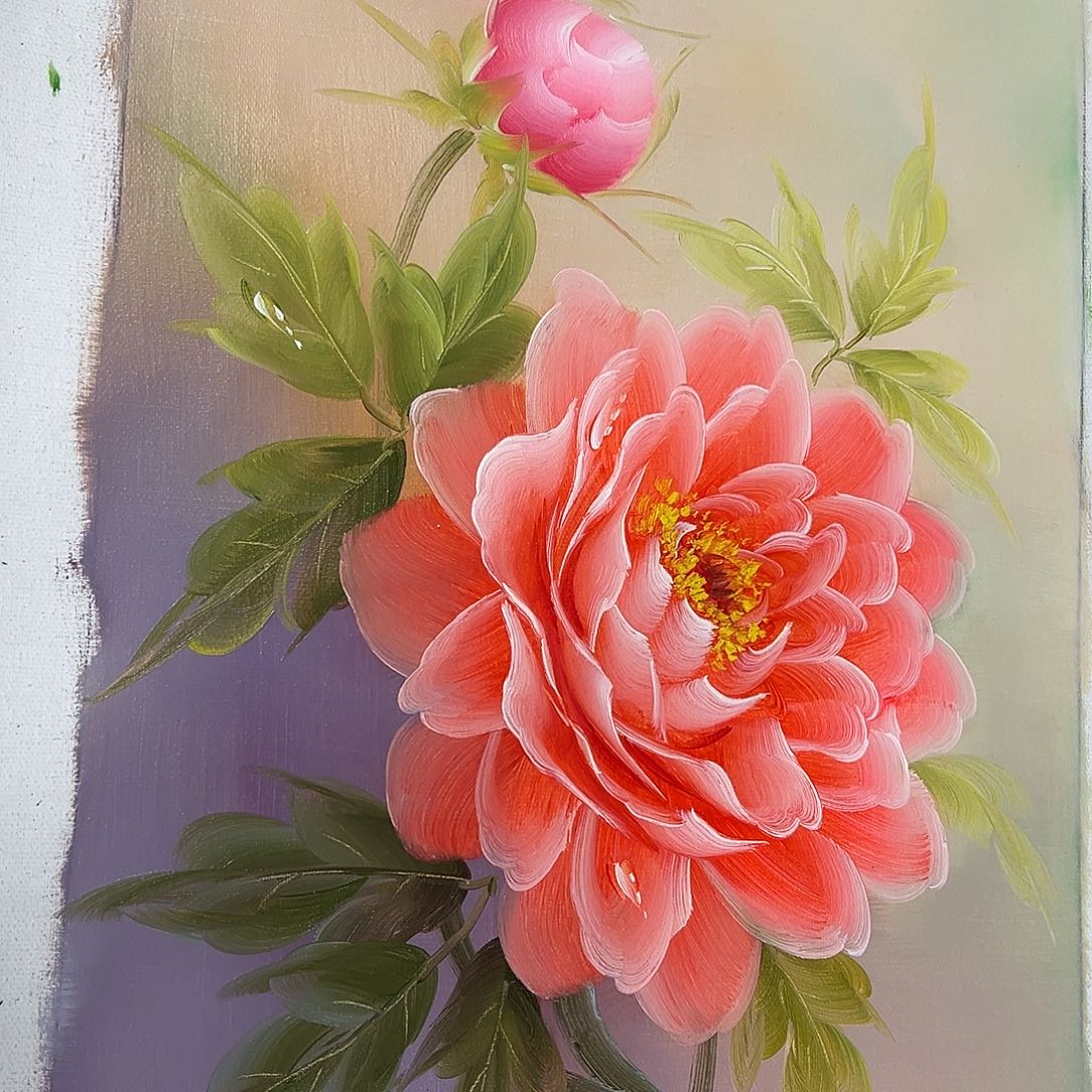 油画py p y p p z p z p z