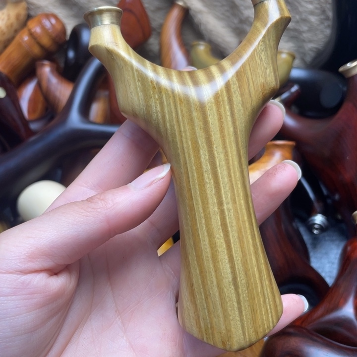 大果紫檀（缅甸花梨）瑕疵501