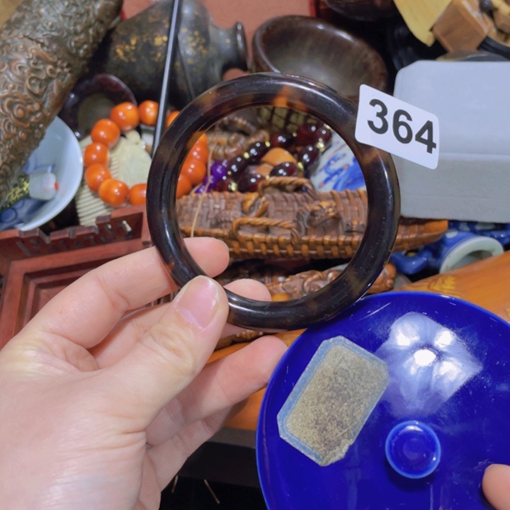 紫砂陶瓷艺术陶瓷艺术陶瓷艺术