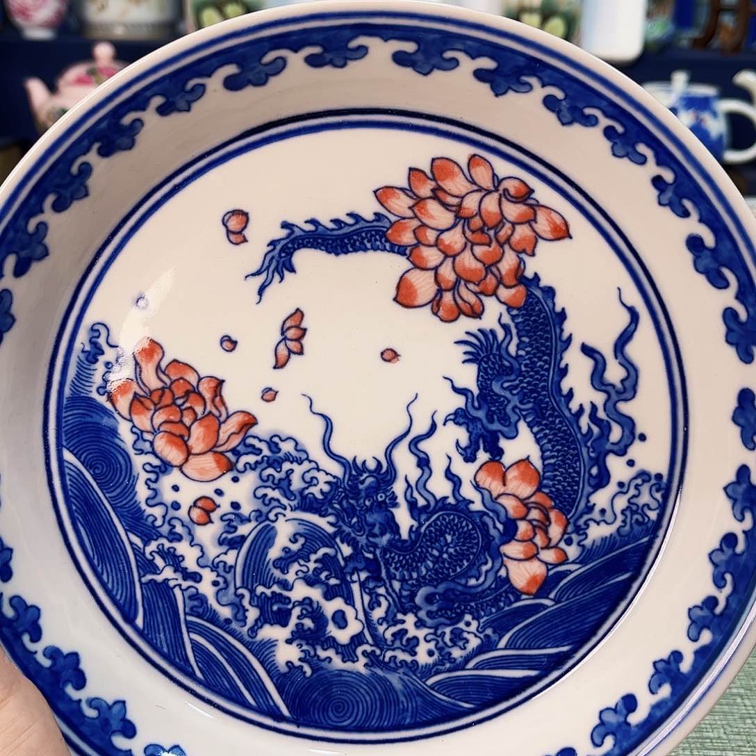 景德镇哈哈哈哈哈