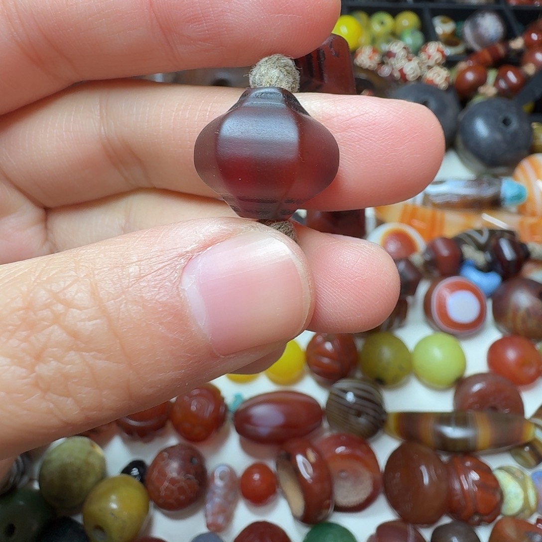 玛瑙/玉髓未镶嵌满30包邮