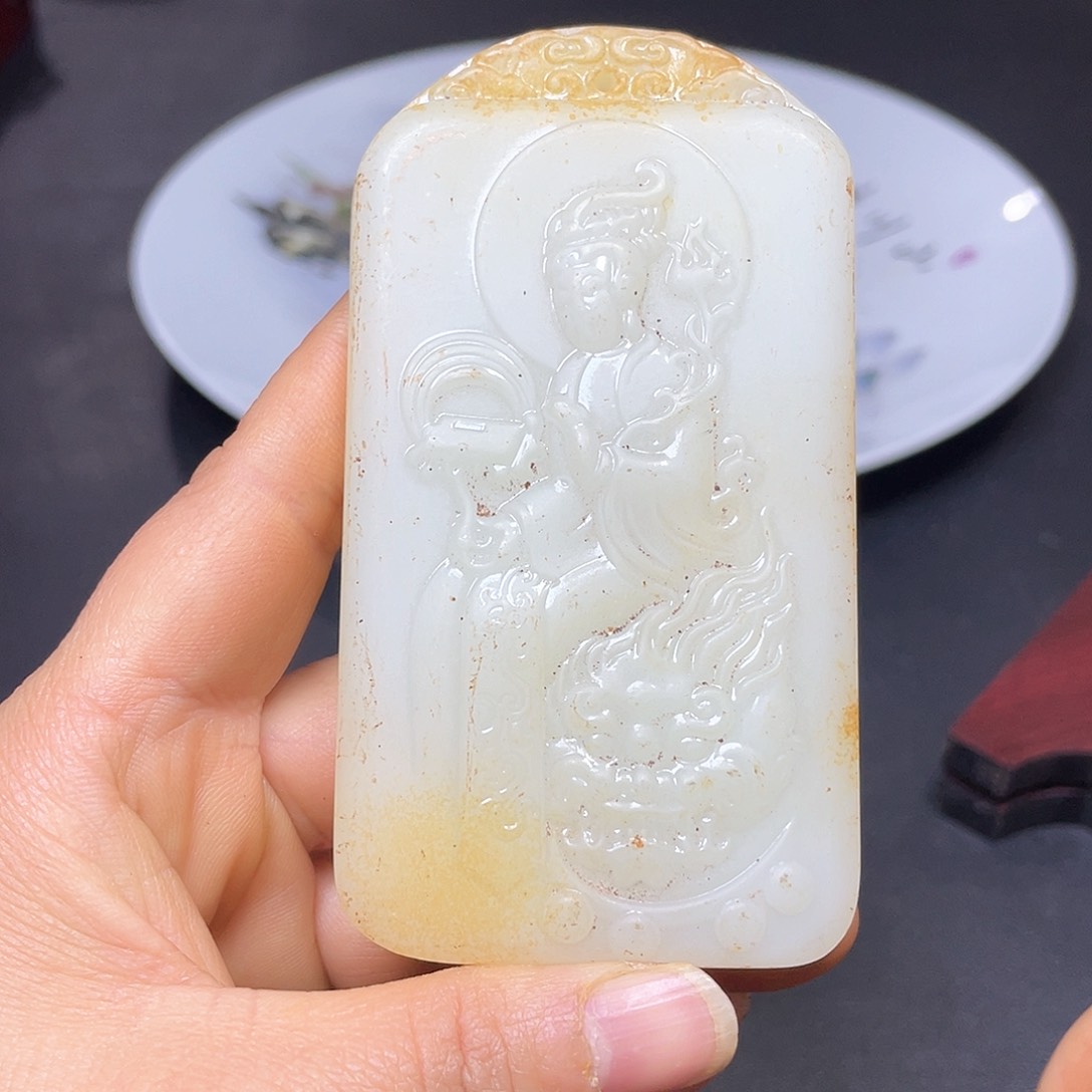 紫砂走官方链接放心