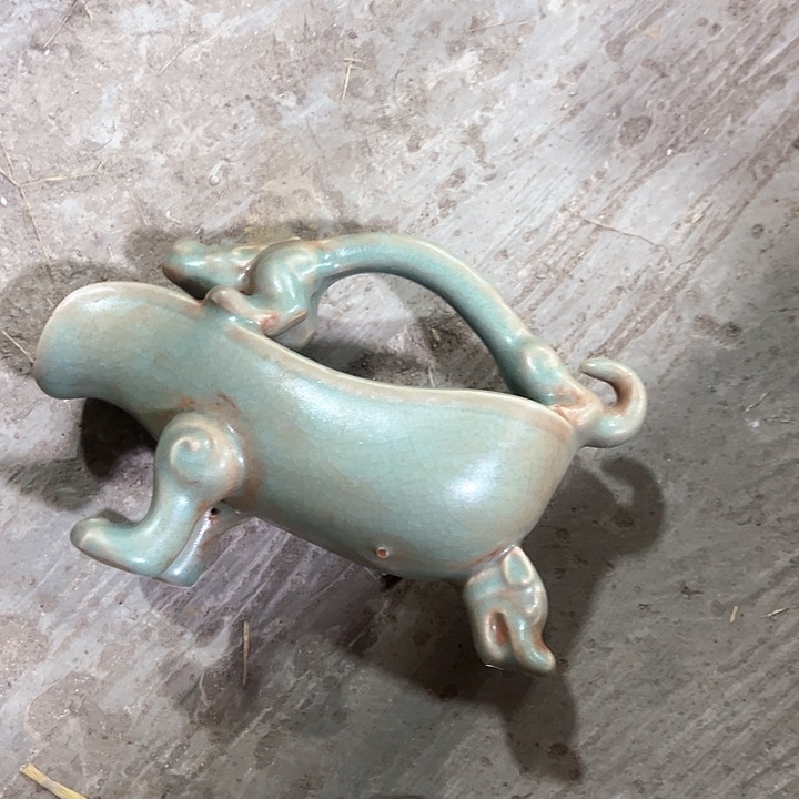 瓷器瓷器的瓷器瓷器的