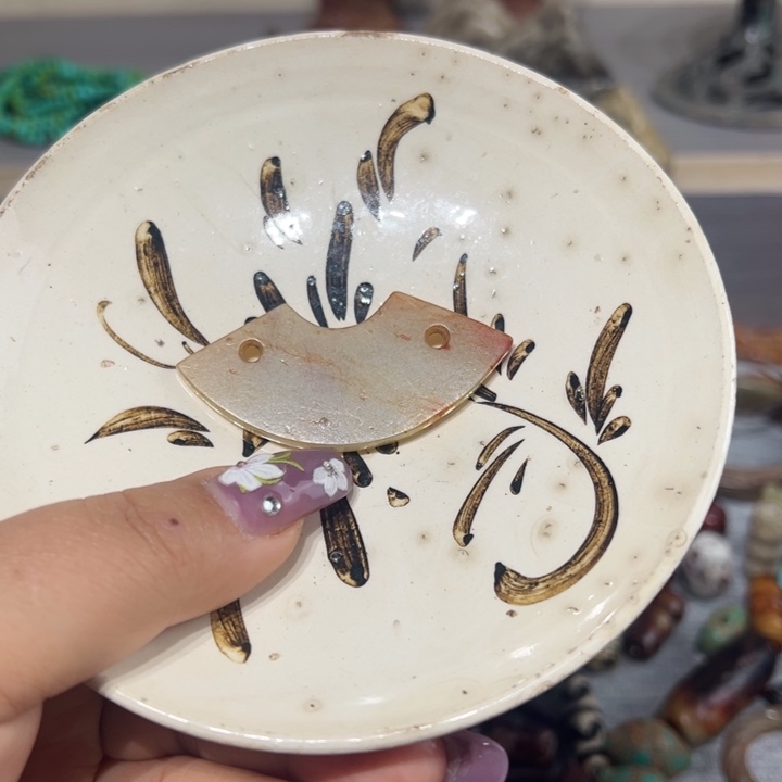 瓷片^_^^_^^_^^_^^_^^_^