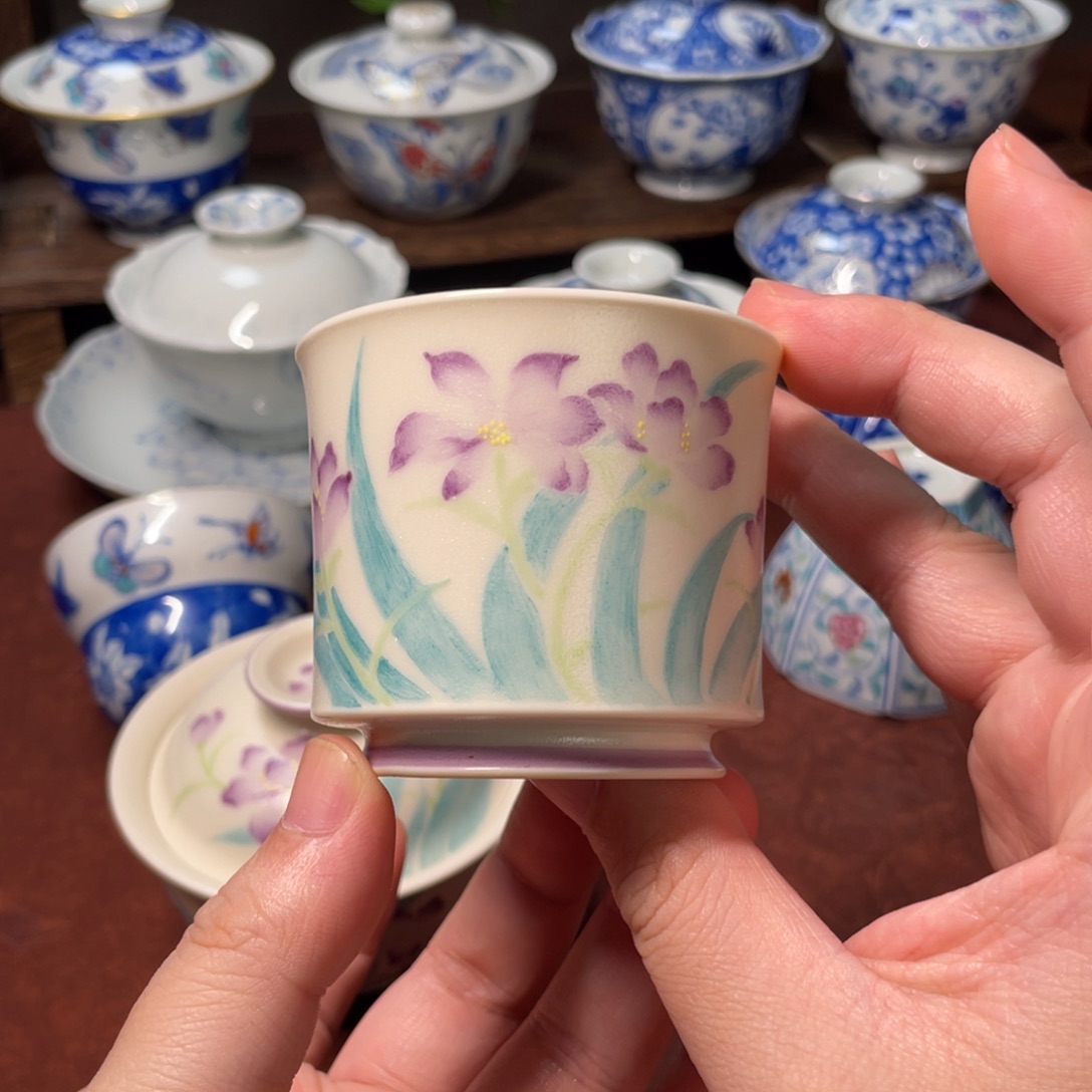 手作手作手作悦心