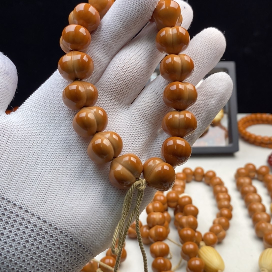 黄***岸核桃猴头核桃屁桃