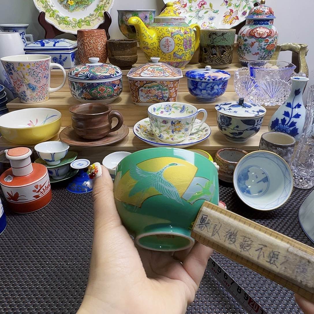 哈哈哈哈哈哈哈哈81