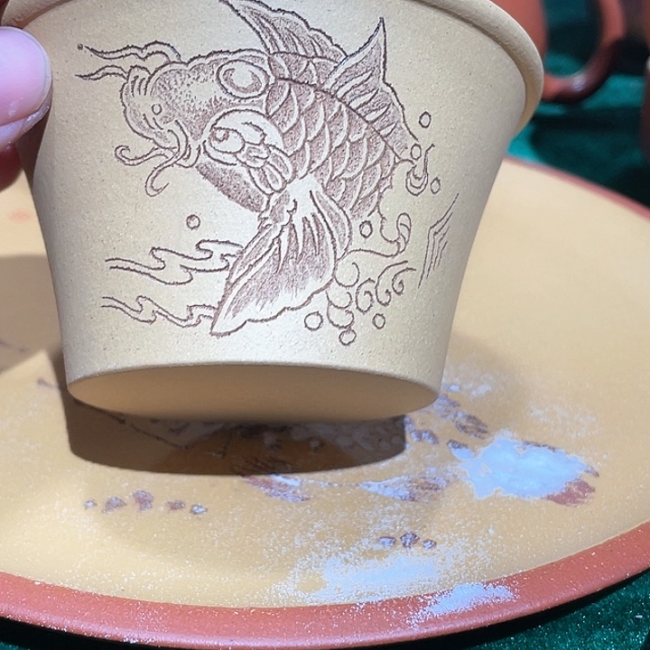 茶杯紫砂福利福利