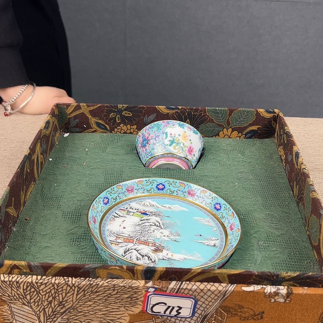 瓷器瓷器瓷器瓷器瓷器