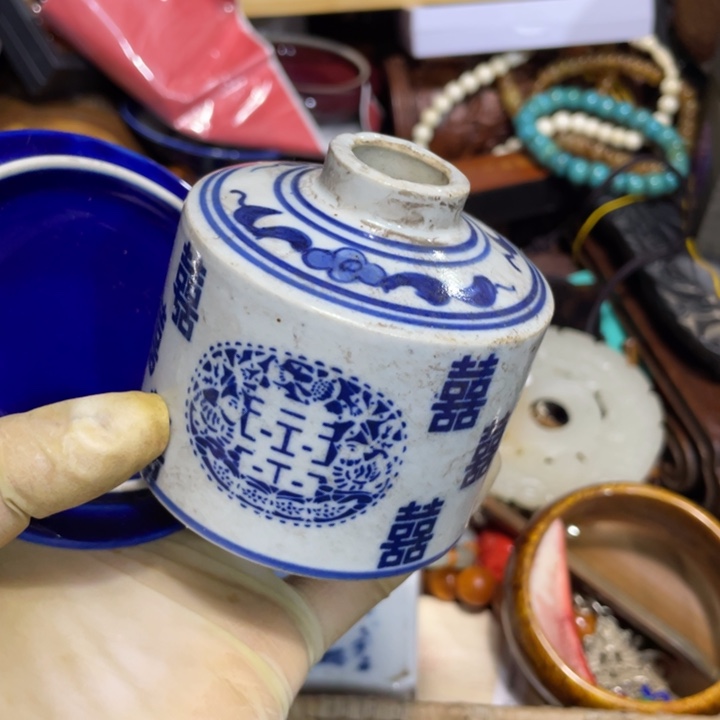 紫砂陶瓷艺术陶瓷艺术