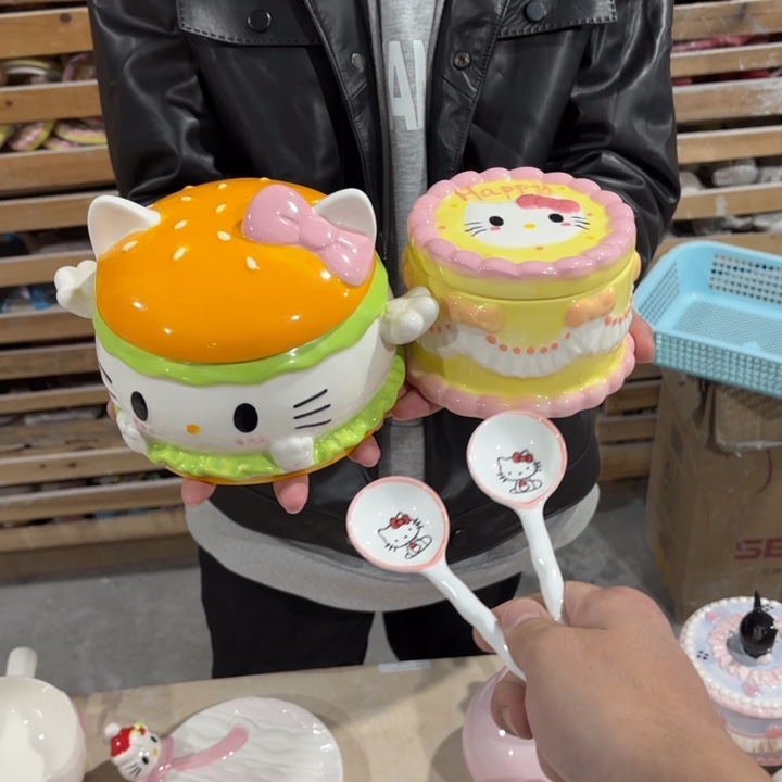 我们的目标是成为更优秀