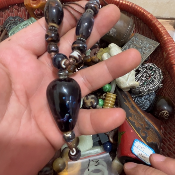三***道大理石纯铜我也很喜欢这个风格呀
